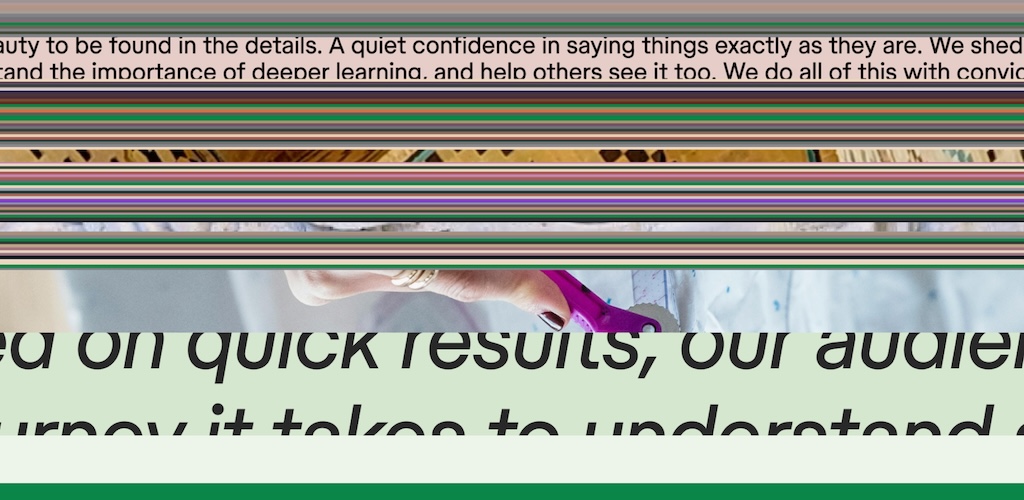 Scribd Mod APK: Access 200M+ Docs & Offline Reading for All